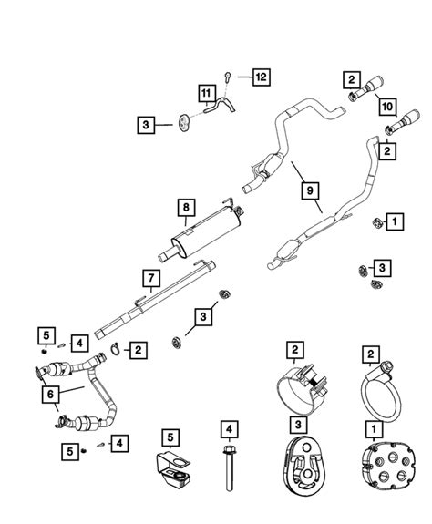 dodge chrysler jeep parts lookup